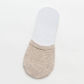 Style B Beige