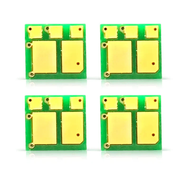 Description Picture 6 of item415A 416A 414A Toner Cartridge chip for HP Laserjet Pro M454 M454dw/nw MFP M479 M479dw M479fdw Printer W2030A W2040A W2020A chip