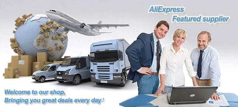 Description Picture 5 of itemChef Control Pizza/Cake/Pizza/Bread/Croissant Baking Bakery Oven Machine For home use and commercial