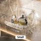 Small