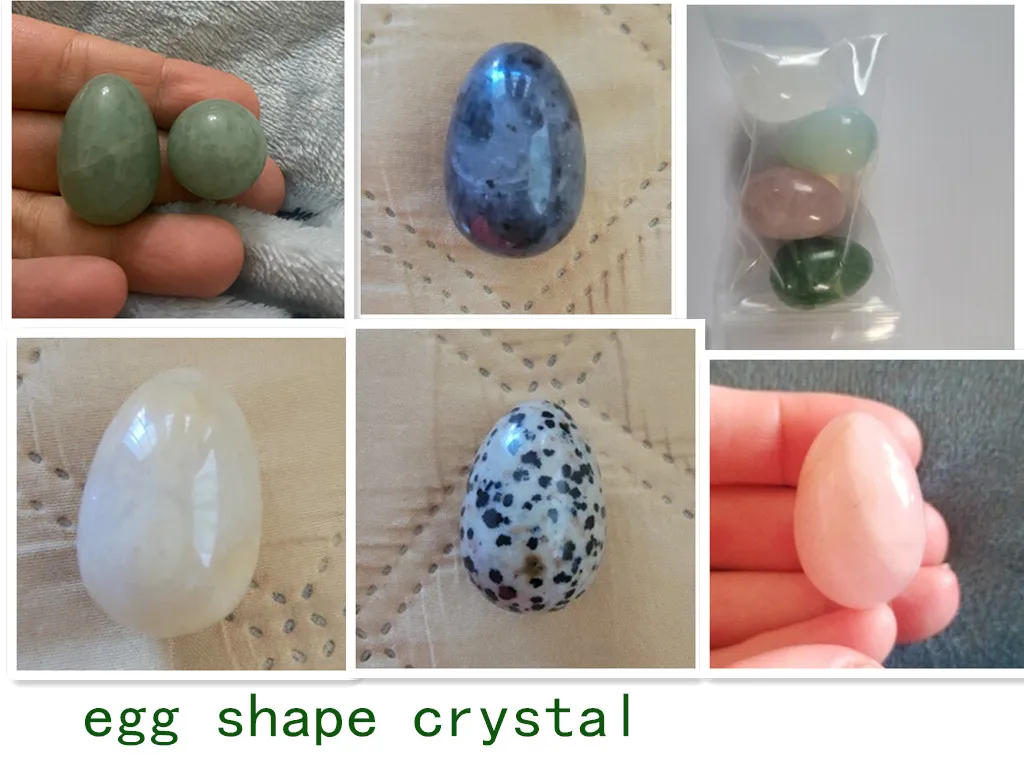 Description Picture 5 of item20mm Natural Stone Round Ball Lapis Lazuli Without Hole Round Bead Diy Small Ball DIY Necklace Bracelet Making Jewelry Wholesale