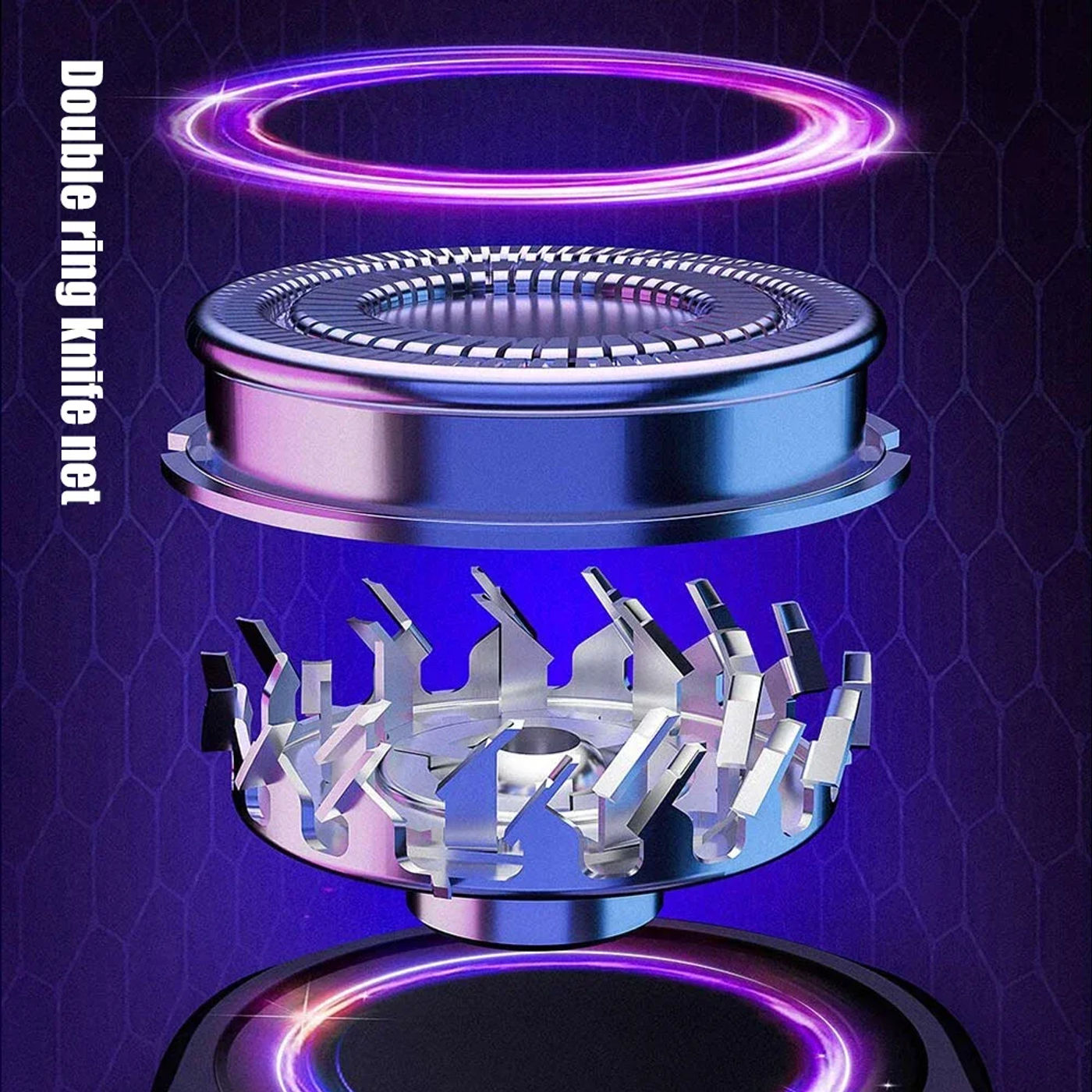 Slide 53434c9ae9d04f8ab0e412f850d8361c