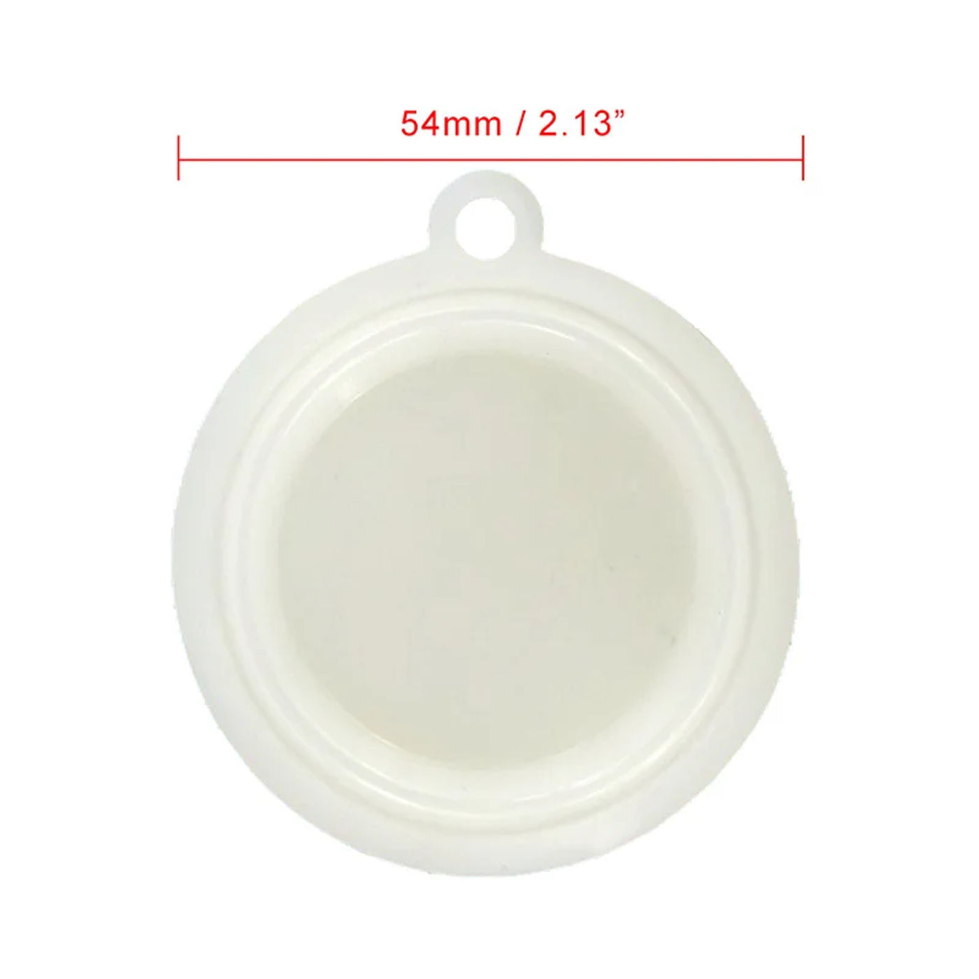 Slide 6a654bcde8334612b1667d9bb41586ac