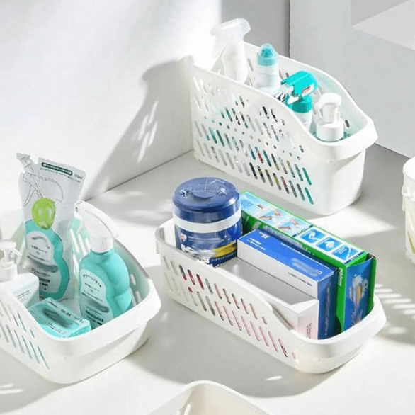 Slide 319067b7d37b439a91c73b9bd93c80e4