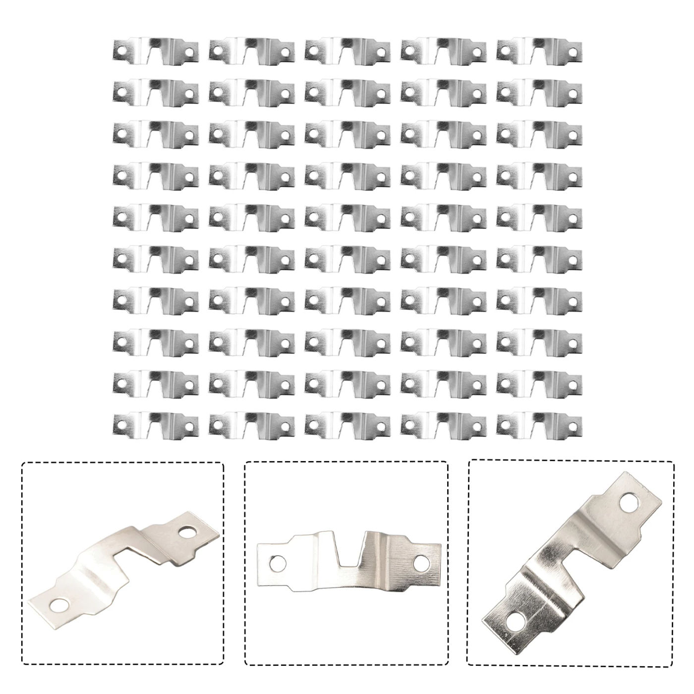 Slide 2e7e48e0868a4a1ab3da7fa28dc0acc5