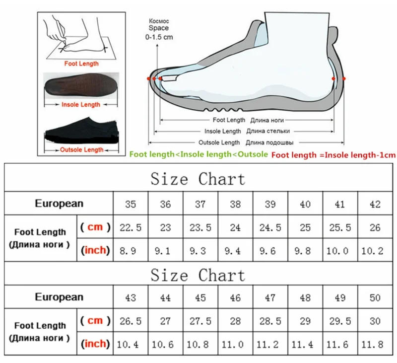 Description Picture 2 of itemHealth Middle Short Distance Spike Running Shoes Student Track and Field Competition Professional Sprint Long Jump Nail Shoes