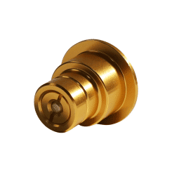 CO2 Adapter Fit for Terra DUO ART Quick Connect Adapter Water Maker Machine Soda Machine Connector 8mm-A
