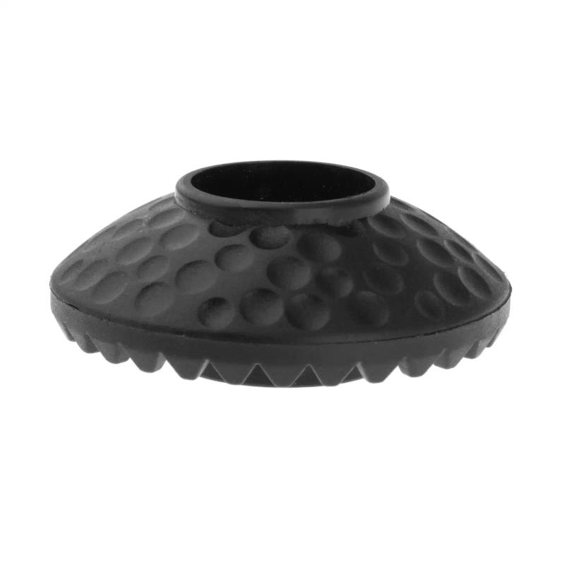 Description Picture 5 of itemTrekking Pole Muddy Basket Snow Basket Hiking Sticks Accessories Replacement Fit Hiking Outdoor Climbing Trekking Walking Poles