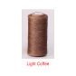 Light Coffee