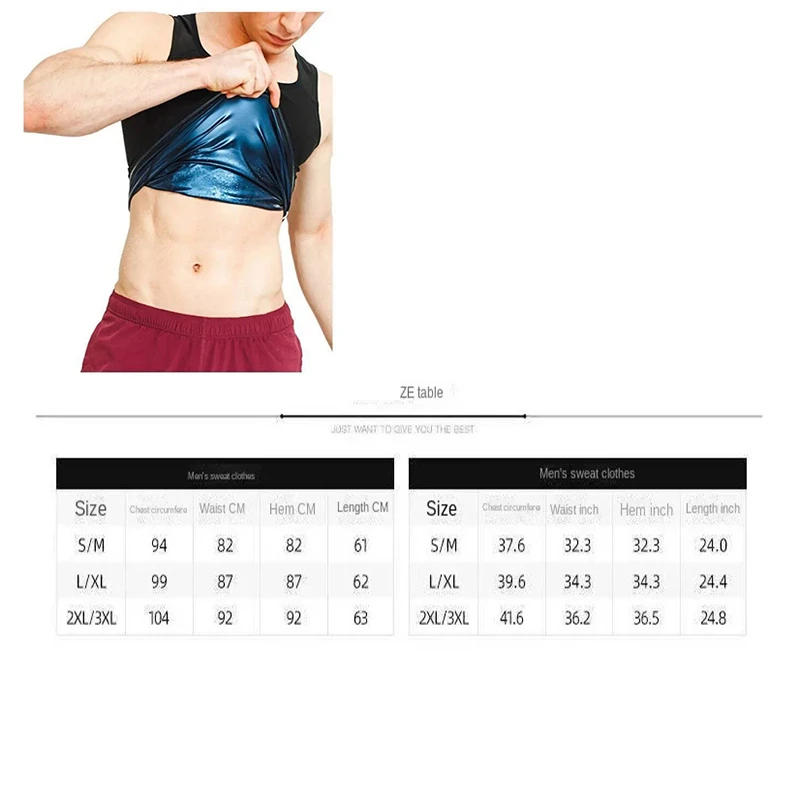 Description Picture 5 of item1 Piece Men's Sports Fitness Short Sleeve T-Shirts, Compression Tops, UV Protection Sweat Absorption Quick Drying Undershirts Fo