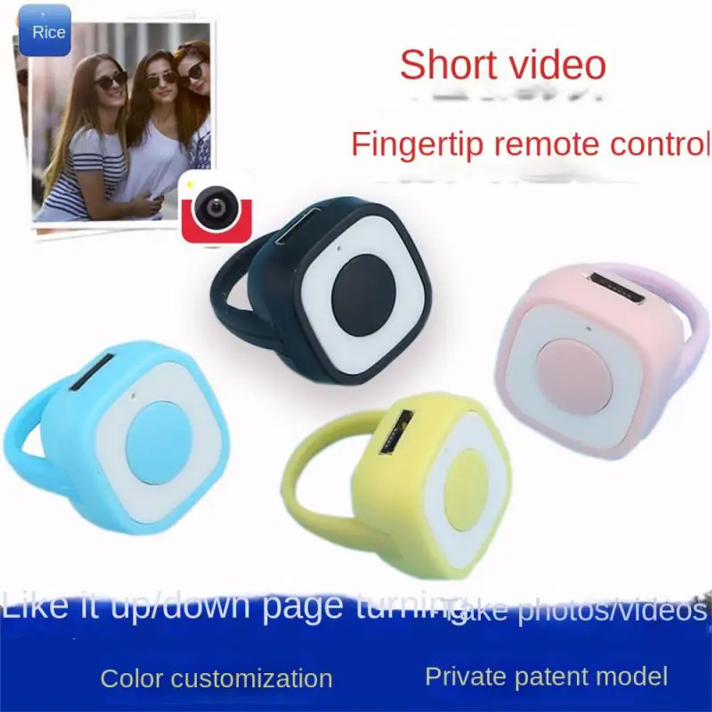 Slide 5370673d6c59419aa6081868e4d07a6b