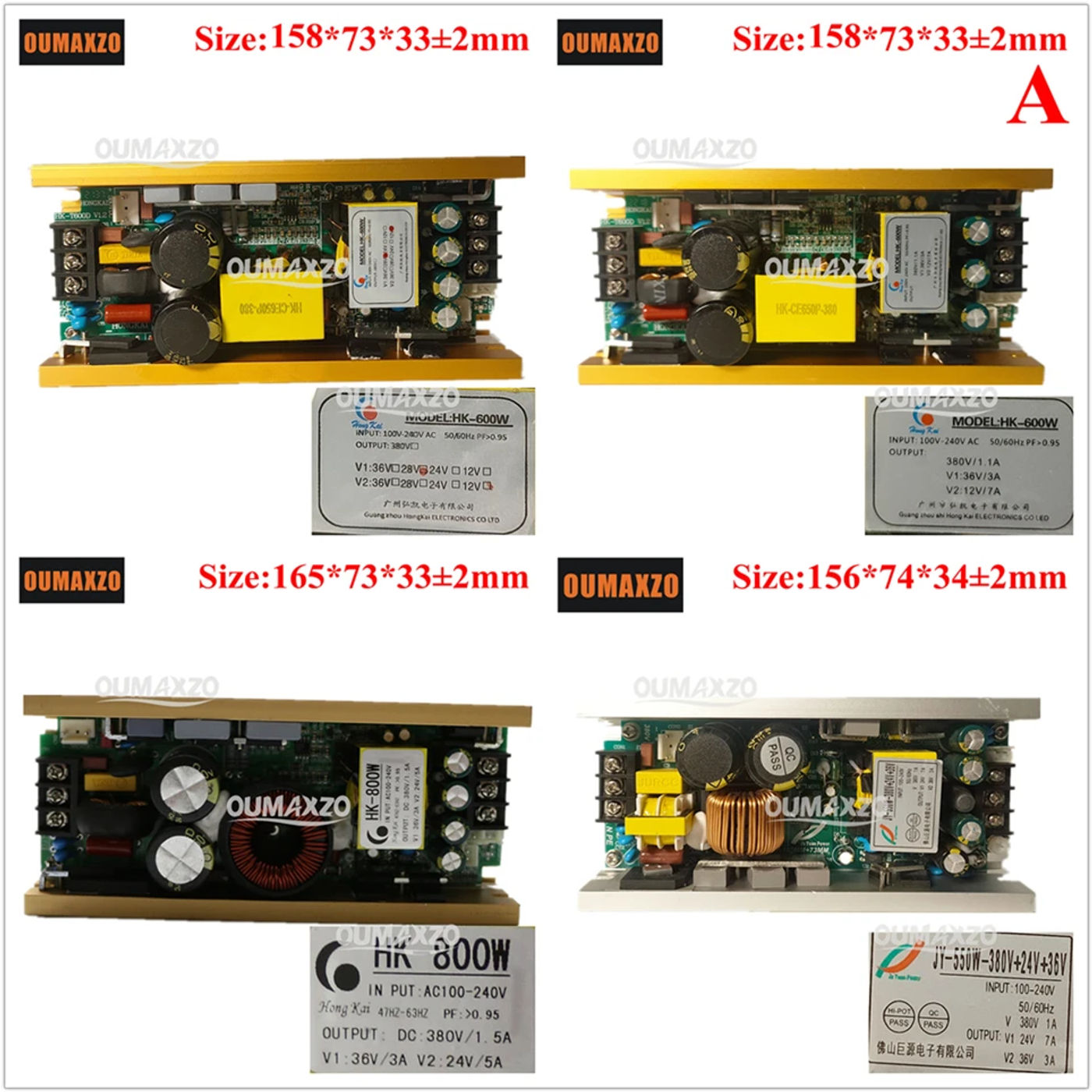 Slide 89aae2c53d5442f284113eb40be7950e