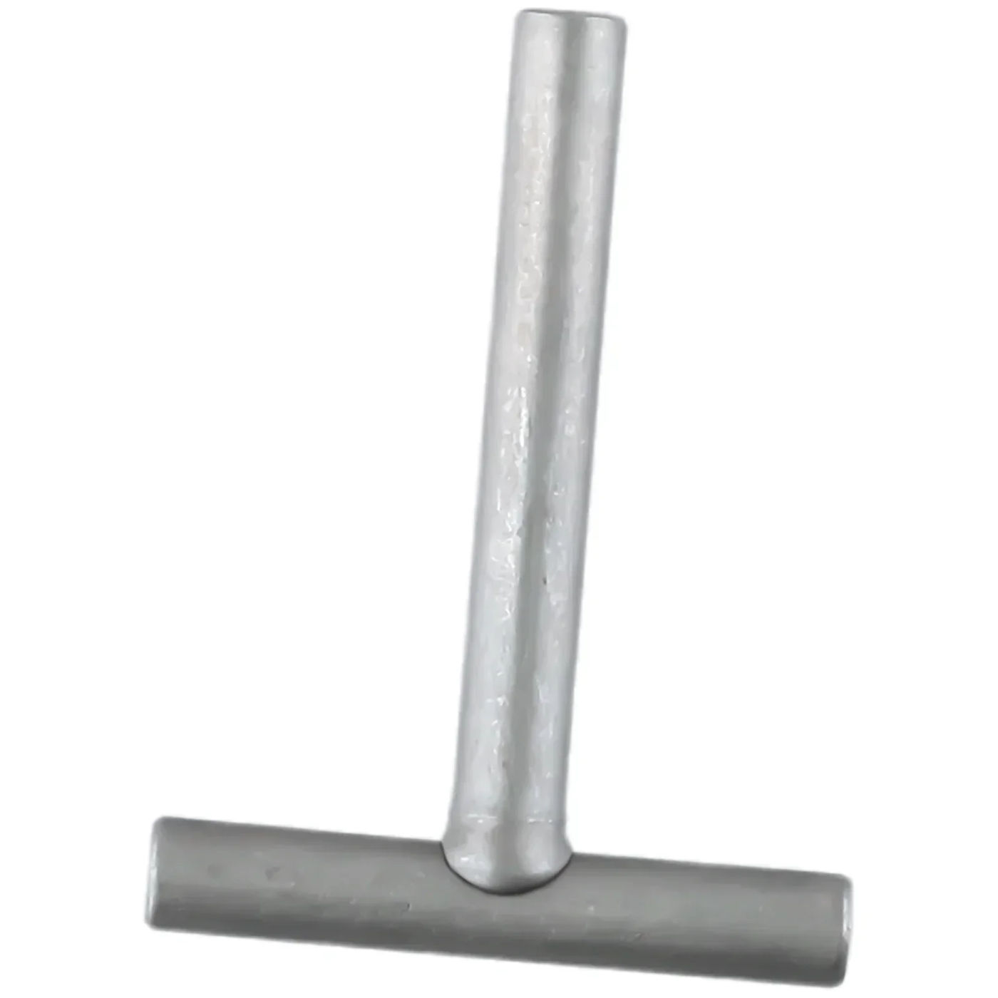 Slide e83db1ceb7284ffe851c581de3b3e5e7