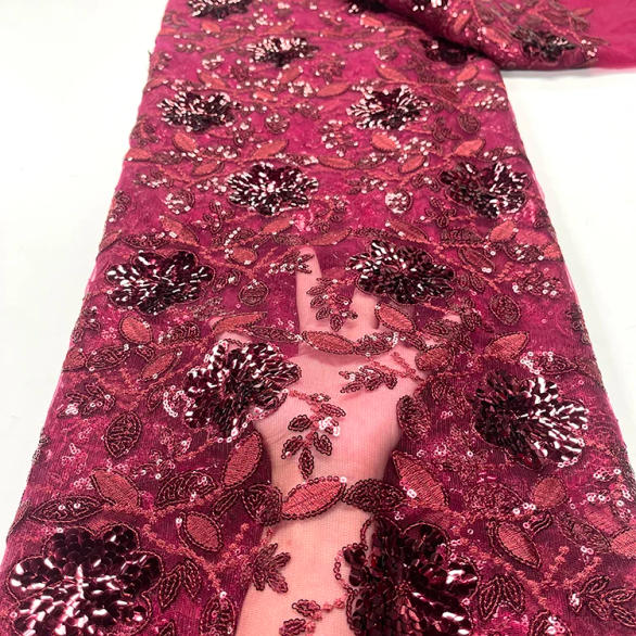 Slide 7f140906f8a94f2ca4d193eb2899a36e