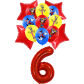 balloons6