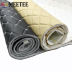 Slide image 9415817d96024250bed2b0ada32ec920