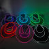 Slide image ea9fd9a4e2d9405c8b0d0aaa9398e926