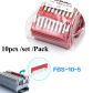 10Pcs a pack