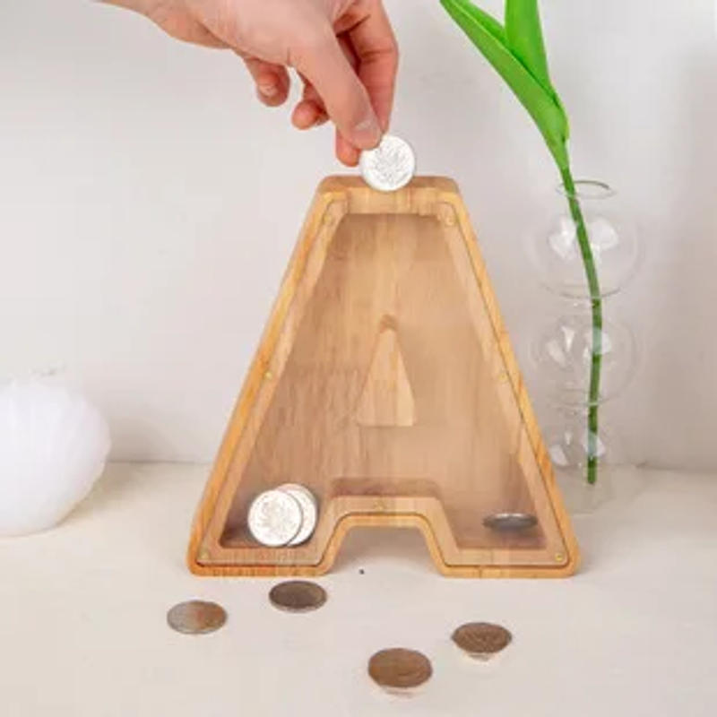 Description Picture 4 of itemKHD-BC02-BRN Cabinet, 23.6" L x 11.8" W x 31.5" H, Rustic Brown Doors stopper Adhesive silicone feet Cabinet hardware Magnet