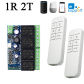 1R 2T