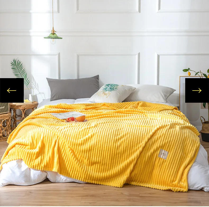 Description Picture 5 of itemPattern Hugging Blanket Is Suitable For Sofas Beds-blankets Soft And H Sweatshirt Blanket Throw Soft Throw Blanket for Couch