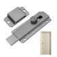 Gray 120mm