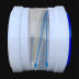 Slide image 682b238d0fb2417c87a6e1374899fd0e
