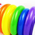 Slide image 5b6518143ea94eda97e561bdc9b02598