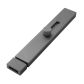 Gray 200mm
