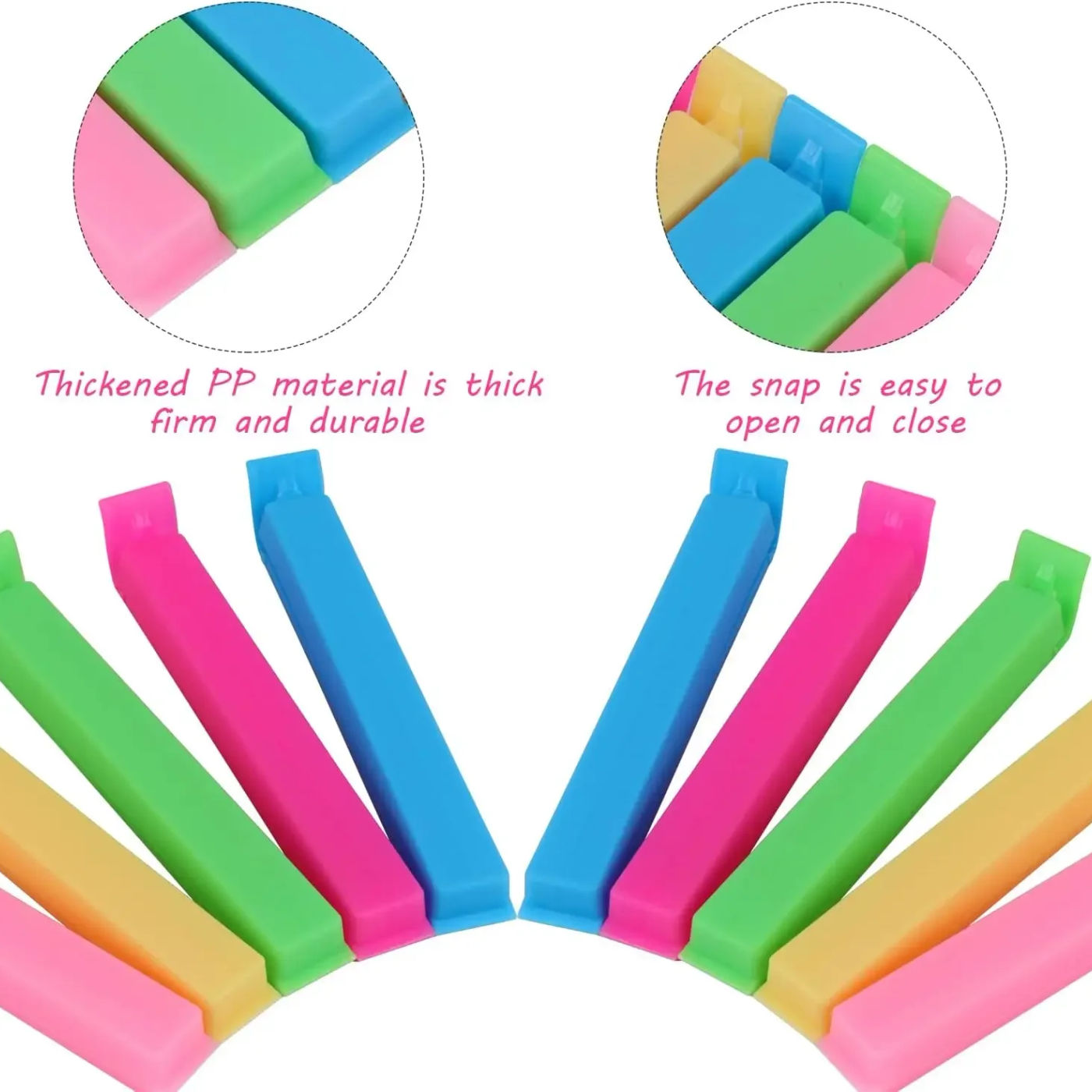 Slide 7924fc8a51ff499ebbc5e010d0385fd4