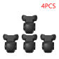 4PCS