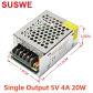 5V