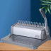 Slide image fbce27c8de7946b4865aa961176ded09