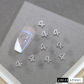 4Silver