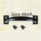 4inch