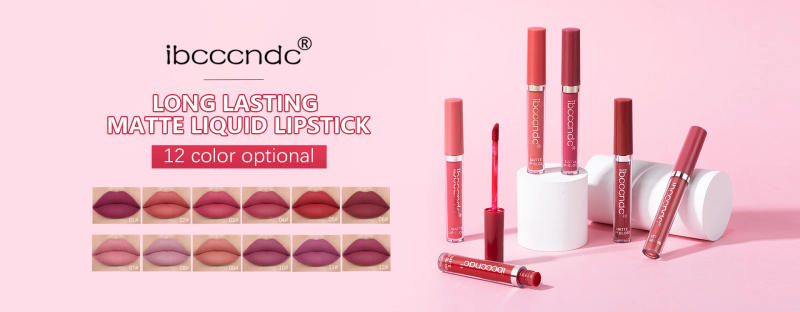 Description Picture 5 of itemIBCCCNDC Face Mask Green Tea Clay Oil Control Deep Cleaning Blackhead Remover Purifying Shrinks Pores Nourishing Acne Treatment