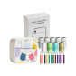 9 roll Kit