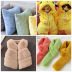 Slide image 1edc1c2ac70e4cde9000c49ed0f77eec