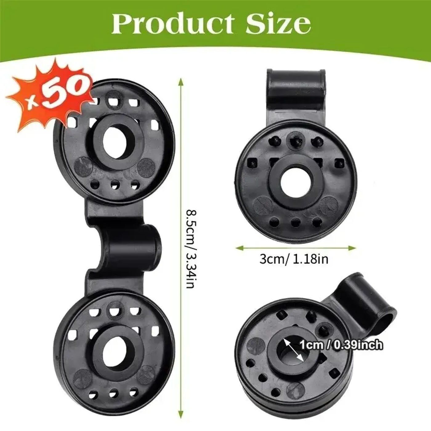 Slide 64d7558500664a14bf2d0d9761ce7f88