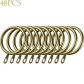 brass-48PCS