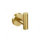 Glod Hook