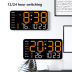 Slide image f17ff6ad6ad9463c9c054a86b7c2ebba