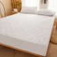 style3-white