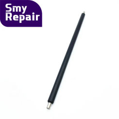 1PCS AD02-7034 AD027034 Charge Roller for Ricoh MP2054 2554 3054 3554 6054 4054 5054 PCR Copier Parts