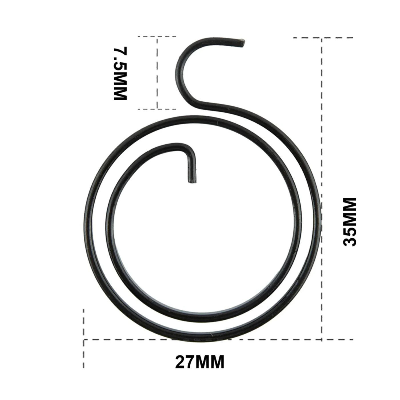 Slide c7fec4951d14486dae88e7dcaac68e99