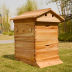 Slide image cbb2be5aab7a448c8a57e78a43a0157a