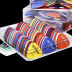 Slide image f1138a2d99e2441492f76eb27e0899aa