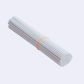 10CM X 3MM
