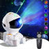 Slide image b87cfd1d32db4d77b22aed4c0461a96e