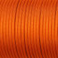 Rope Orange